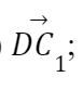060225es-4a61-77x83.png