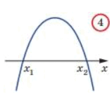 060225mk-3992-159x144.png