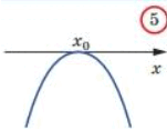 060225nc-d95c-151x126.png