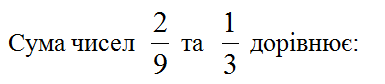 060225s7-b248-385x84.png