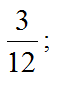 060225sn-ca92-58x87.png