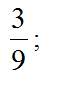 060225st-63db-58x87.png