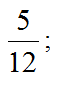 060225sx-aa40-64x85.png
