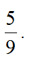 060225t0-7166-47x94.png