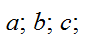 060225ud-b4ab-91x46.png