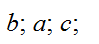 060225uf-a963-99x44.png