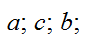 060225un-dd5d-93x46.png