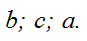 060225uw-78f0-87x41.png