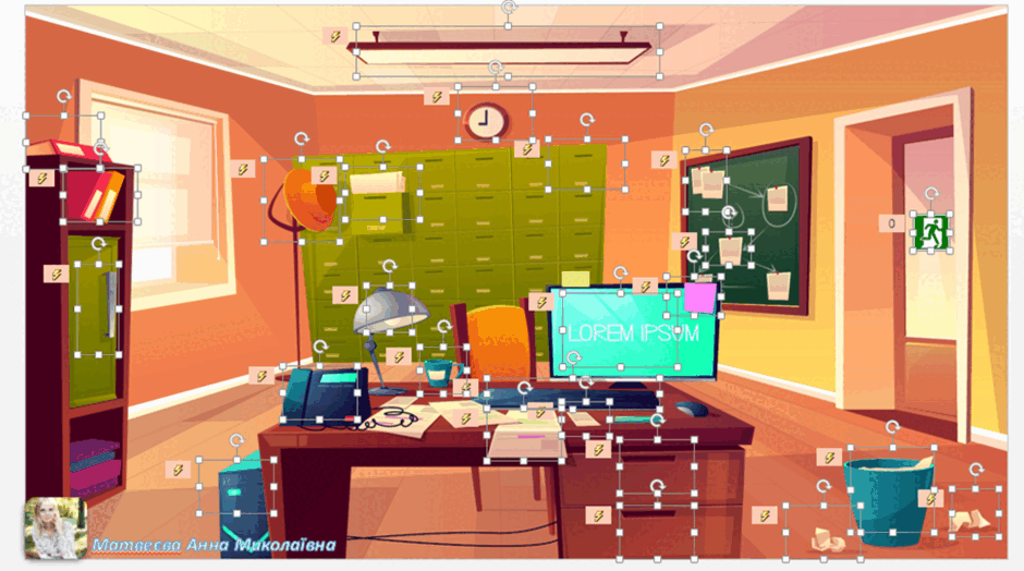 060226p9-4208-940x524.png