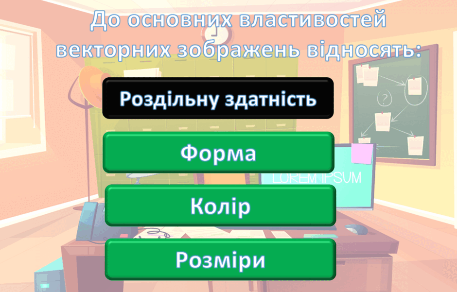 060226pa-71d3-940x601.png
