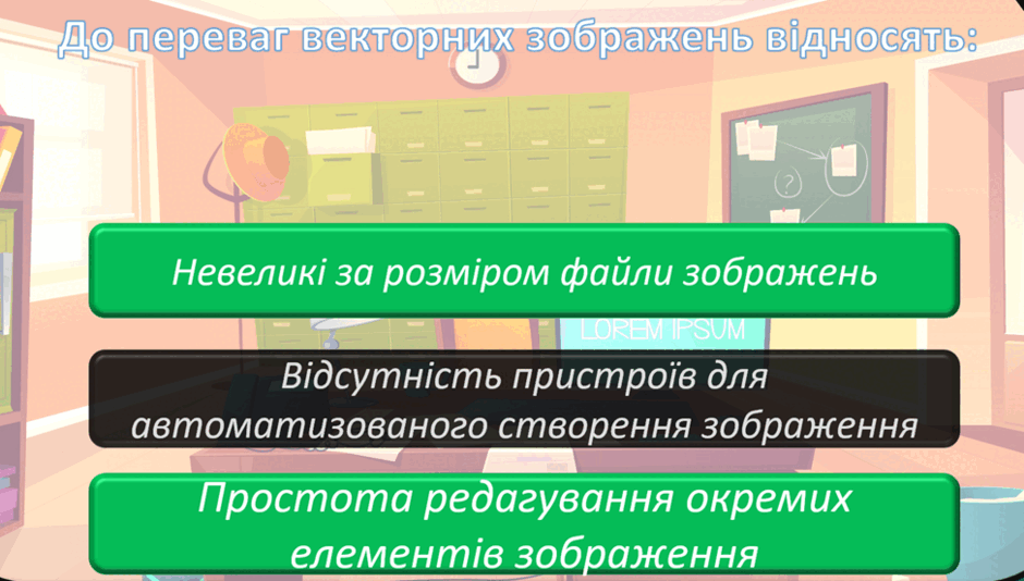 060226pf-5661-940x534.png