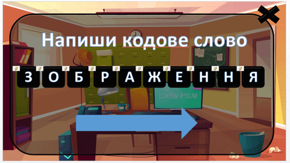 060226ph-f121-940x529.png