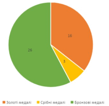 060226tq-299e-370x360.png