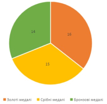 060226u4-8d7e-370x360.png