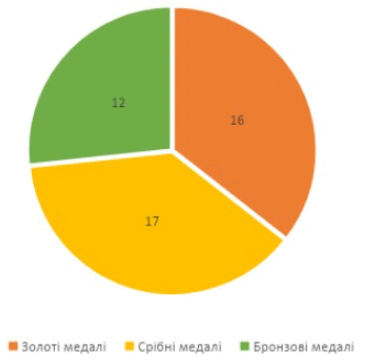 060226u8-56b8-370x360.png