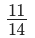 060226xo-9e18-35x38.png