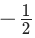 060226xr-6de5-35x38.png
