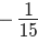 060226y0-7c02-35x38.png