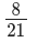 060226yk-bcd3-35x38.png