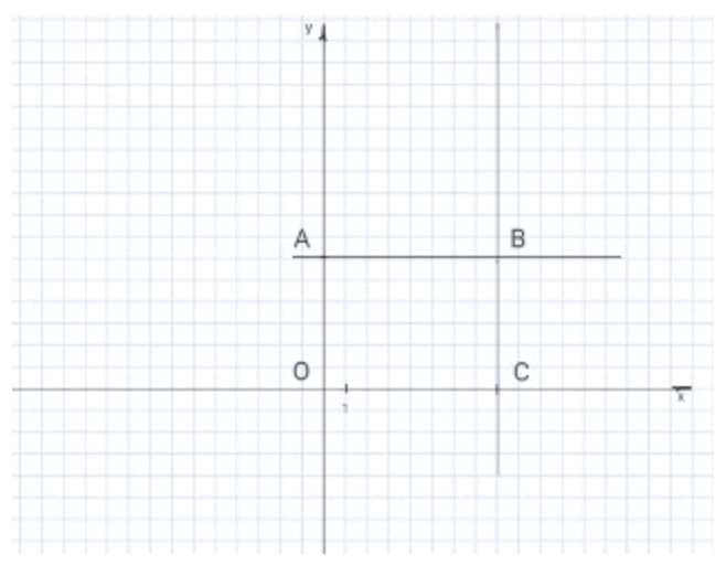 0602270f-346c-658x522.png