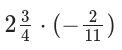 0602271d-03ee-122x50.png