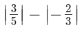 0602271q-1883-122x50.png