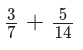0602271v-57d5-83x50.png