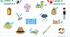 STREAM ABC Reading. Lesson 4: Exploring More with Letter A and Sound Ă ă