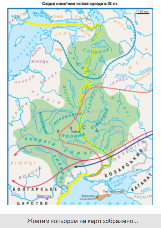 0602273e-2f14-515x727.png