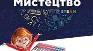 КТП з образотворчого мистецтва 5 клас НУШ з домашніми завданнями (Мод. програма Л. Масол)