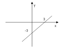060227c7-ad1d-219x167.png