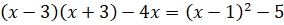 060227ck-8ae9-284x25.png
