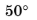 060227dl-5cfe-37x20.png