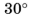 060227dq-9610-32x20.png
