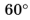 060227dt-161d-30x20.png