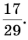 060227eg-01e6-28x40.png