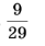 060227en-2b64-41x42.png
