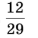 060227ep-444d-38x38.png