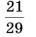 060227es-9e74-36x37.png