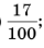 060227ez-f73e-63x69.png