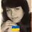 Москаленко Ирина