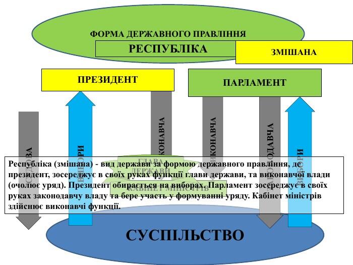 060227nr-45d2-700x525.jpg