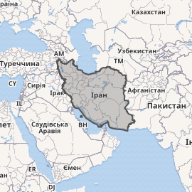 0602285l-d737-270x270.png