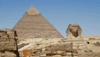 0602286k-8c05-100x57.png