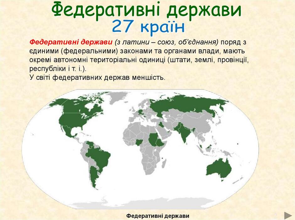 06022899-4cd2-940x704.jpg