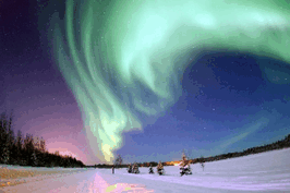06022909-581a-266x177.png
