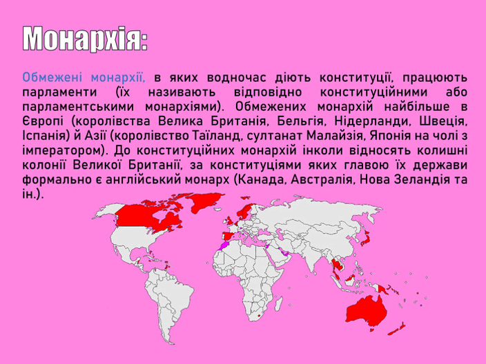 0602295l-0b3a-704x528.png
