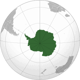 060229cr-42a1-280x280.png