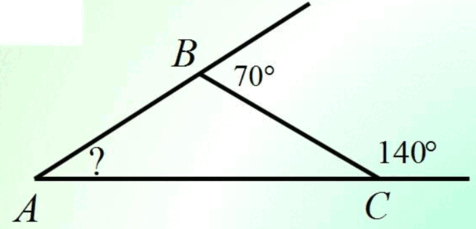 060229k0-ac7c-476x229.png