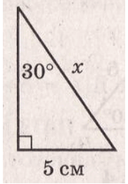 060229l5-854b-238x341.png
